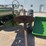john-deere-290-image-38
