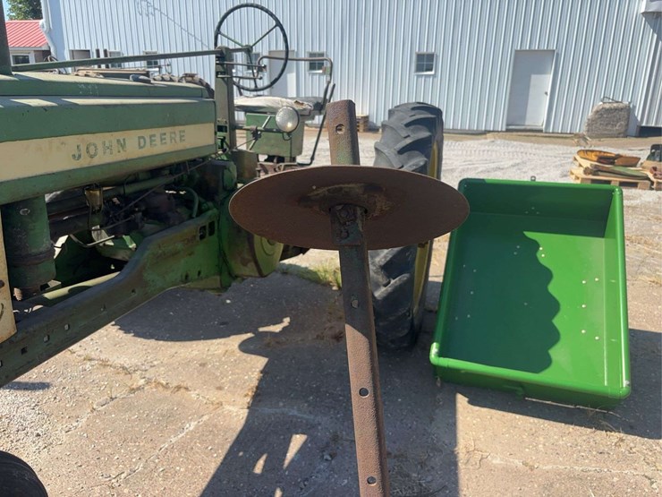 john-deere-290-image-38