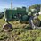 john-deere-60-image-2