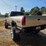 1991-chevrolet-k1500-image-7