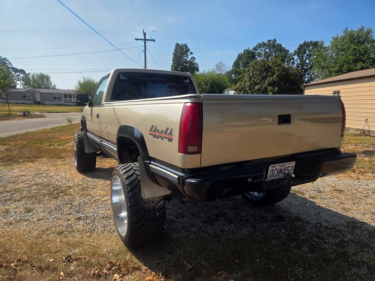 1991-chevrolet-k1500-image-7