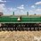 great-plains-solid-stand-1500-image-6