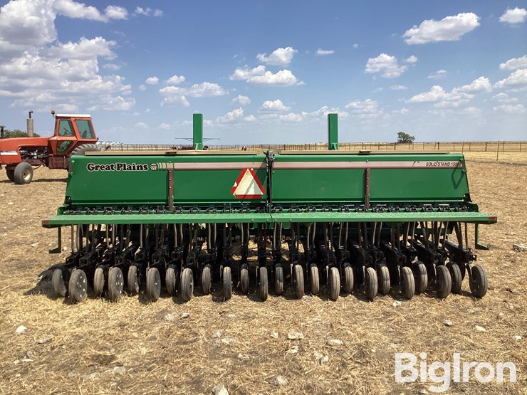 great-plains-solid-stand-1500-image-6