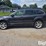 2013-subaru-outback-image-8