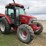 mccormick-cx105-image-4