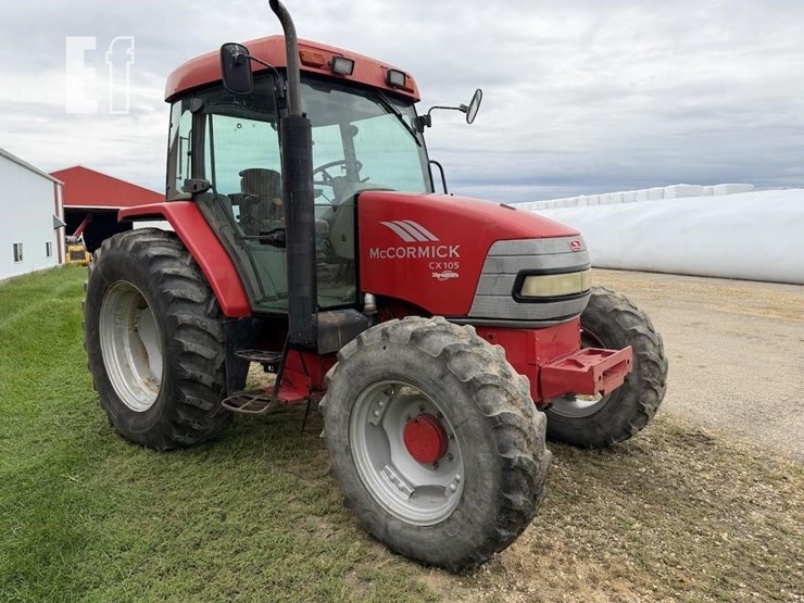 mccormick-cx105-image-4