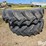 john-deere-18-image-2