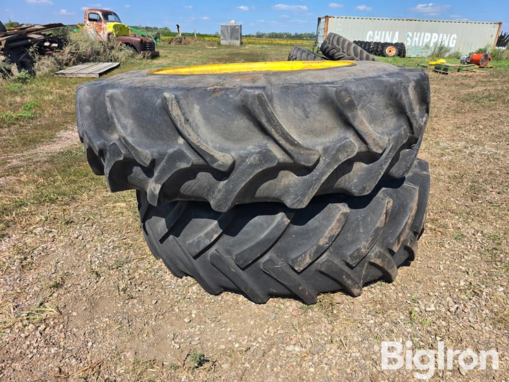 john-deere-18-image-2