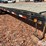 2010-pj-flatbed-image-13