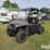 2024-bad-boy-bandit-750-image-1