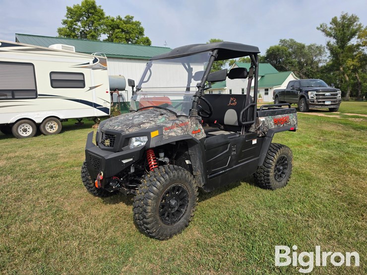 2024-bad-boy-bandit-750-image-1