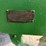 john-deere-200-image-7