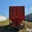 farm-fans-ab180a-image-2