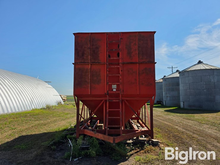 farm-fans-ab180a-image-2