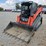 kubota-svl97-3-image-1