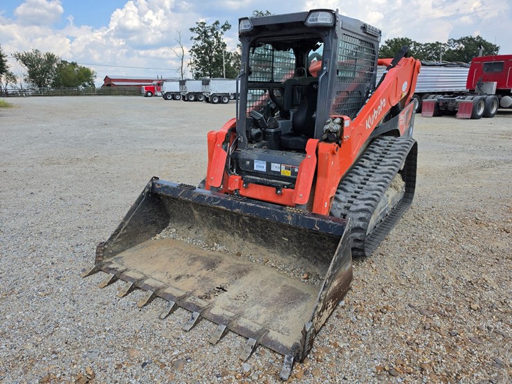 kubota-svl97-3-image-1