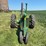 john-deere-b-image-8
