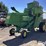 1966-john-deere-55-image-5