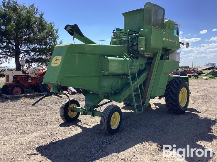 1966-john-deere-55-image-5