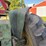 john-deere-4010-image-5