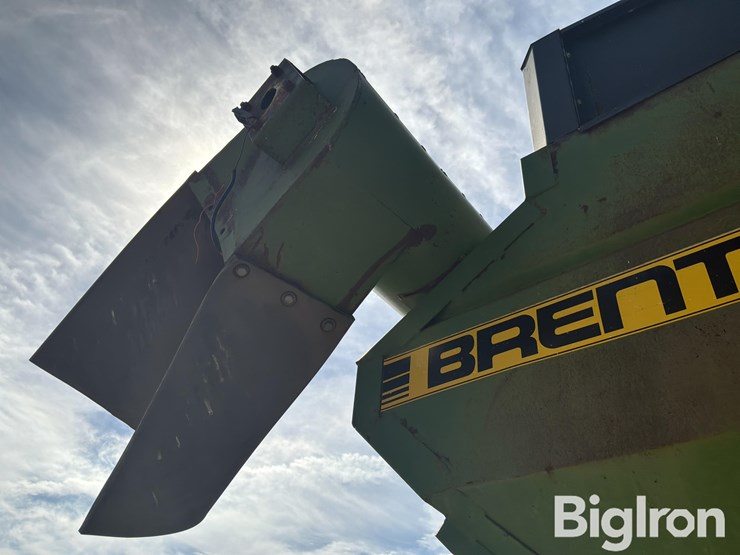 brent-620-image-20