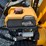#16-•-cub-cadet-zx-30"-snow-blower-1i039b40077-inv#4519-image-17