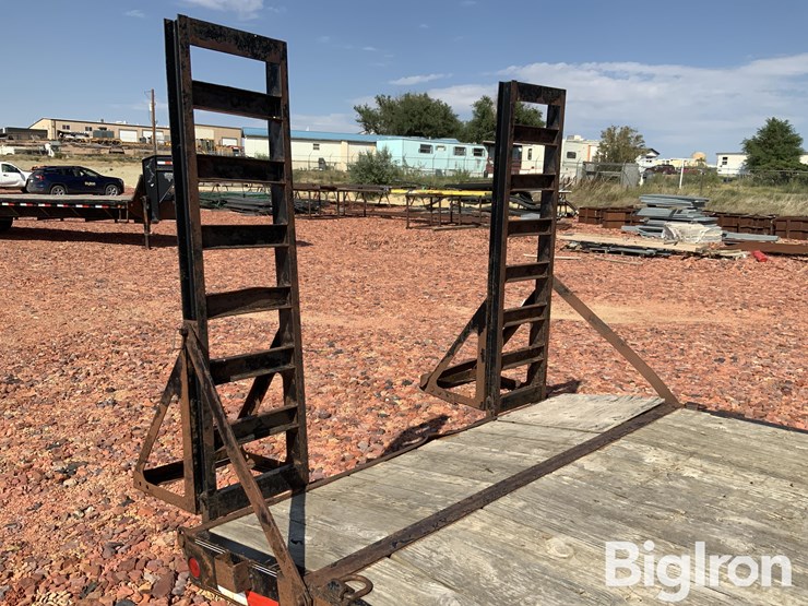 2012-pj-flatbed-image-15