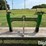 john-deere-2-image-4