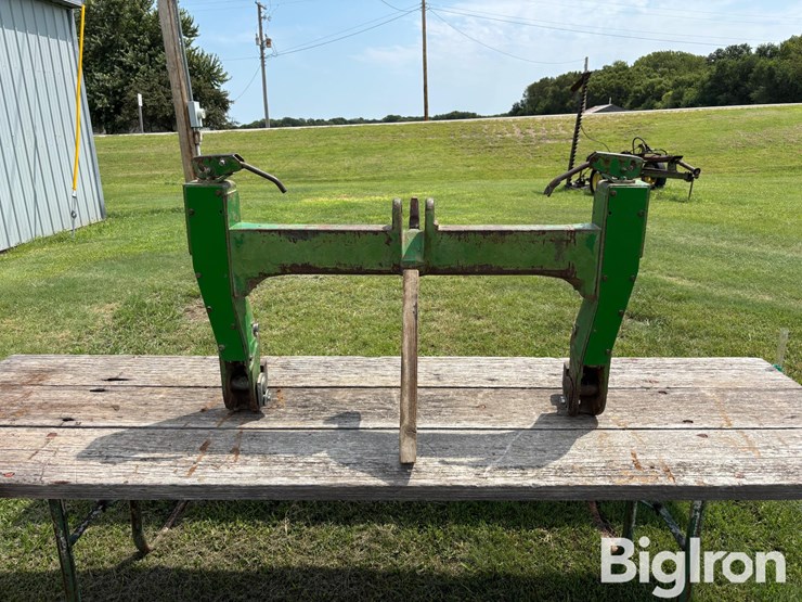 john-deere-2-image-4