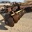 john-deere-15-image-7
