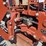 1999-ditch-witch-3610dd-lsb-image-25