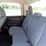 2019-dodge-1500-image-26