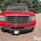 2012-gmc-sierra-2500-image-2