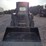 2019-deere-324g-image-2