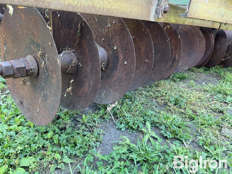 oliver-252-image-12