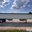 2004-wilson-dwh-500-image-4