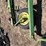 john-deere-10-image-16