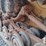 2015-caterpillar-287d-image-27
