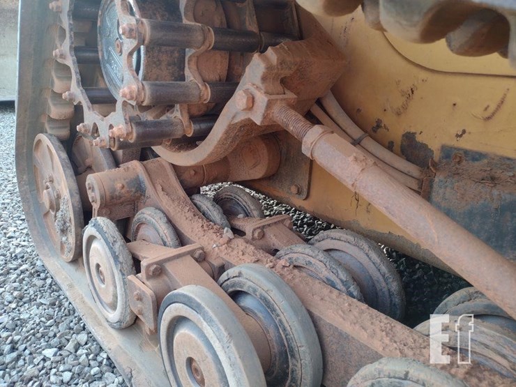 2015-caterpillar-287d-image-27