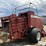 1998-hesston-4910-image-5