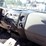 2007-ford-f150-image-46