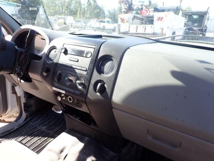 2007-ford-f150-image-46