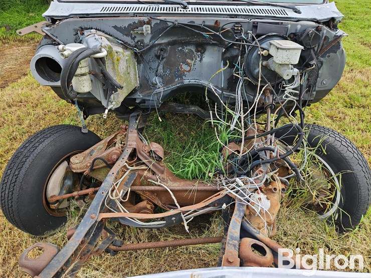 1986-chevrolet-c10-image-10