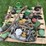 assorted-john-deere-parts-image-1