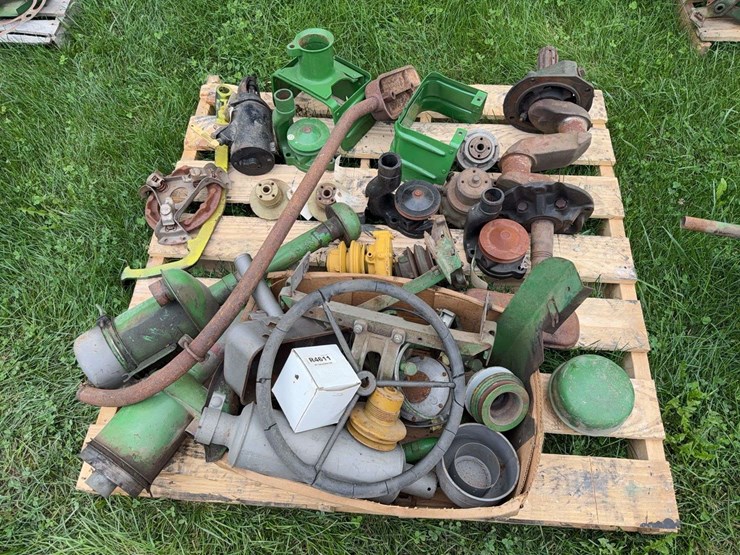 assorted-john-deere-parts-image-1