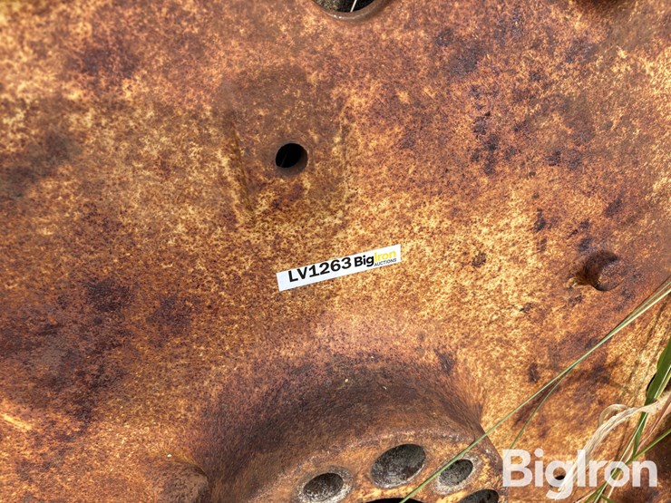 john-deere-4030-image-12