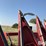2012-case-ih-3412-image-19