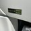 2012-freightliner-cascadia-125-image-19