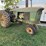 john-deere-4010-image-2