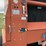 1999-hesston-856-image-10